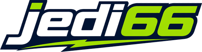 jedi66
